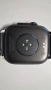 Перфектен, realmi watch 5,гаранция, снимка 4