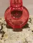 Оригинален парфюм Bvlgari Omnia Coral 100 ml EDT , снимка 1