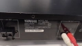 Yamaha TX-492 RDS, снимка 7