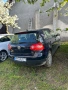 GOLF 5 1.9TDI, снимка 4
