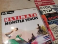 ULTIMATE MONSTER TRUCKS PC 2005262008H1E3R, снимка 9