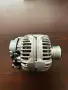 Алтернатор Volkswagen audi scoda seat 140 ампера, снимка 2