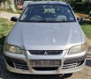 Mitsubishi SpaceStar Space Star 1.3 на части Митсубиши Спейс Стар Спейстар, снимка 1