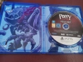 Poppy playtime triple pack PS5 , снимка 2