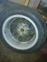 джанта 7JX16 H2, снимка 4