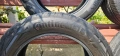 Продавам летни гуми Continental 235/55/18, снимка 4