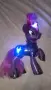 My Little Pony/Малкото Пони понита, снимка 2