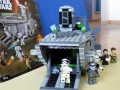 Lego® Star Wars - модели 75103, 75138, 75147 и 75145, снимка 2