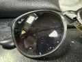 Слънчеви очила RayBan RB3539/+калъф, снимка 3