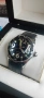 corum 44mm , снимка 8