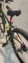 Decathlon Rockrider ST500, снимка 5