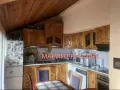 🏡✨ АГЕНЦИЯ ЗА НЕДВИЖИМИ ИМОТИ „МАРИЯ ГРУП 2021“ Ви представя: ✨🏡 🌟 ПРОСТОРЕН МЕЗОНЕТ В КВ. „УЧИЛИ, снимка 4