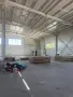 Склад,промишлено помещение, снимка 16