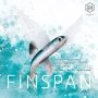 Finspan + upgraded components., снимка 1