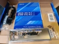 Продавам дънна платка чисто нова ASRock H610M-HDV/M.2 R2.0 сокет 1700 , снимка 1