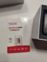 Видеорегистратор Xiaomi 70mai, снимка 3
