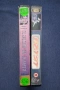 Видеокасети VHS Пътят Вълните на Щастието, снимка 2