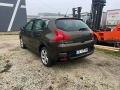 Peugeot 3008 1.6 Vti на части Пежо 3008 1.6 вти на части, снимка 6