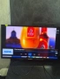 телевизор Sony KDL-32R420A / 32inch LCD TV + дистанционно, снимка 4