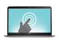 Лаптоп DELL Inspiron 15 7547 I5-4210U 8GB 512GB SSD ТЪЧСКРИЙН с до 24 МЕСЕЦА ГАРАНЦИЯ, снимка 1