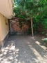 Едностаен апартамент в Каменица 1, снимка 5