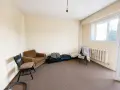 Продава 2-СТАЕН апартамент, град София, Люлин 7, снимка 5