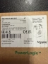 Schneider Electric METSECT5MC040 Токов трансформатор, тропикализиран за монтаж на DIN шина 400 5, снимка 2