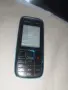 2 броя Nokia 5130 C-2, снимка 7