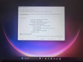 Лаптоп ASUS TUF Gaming F17, снимка 5