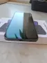 Телефон Samsung A36 5g, Гаранция., снимка 3