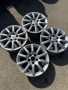 Алуминиеви джанти Опел Астра H / Opel Astra H 16”, снимка 1