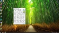 Видео карта Nvidia Quadro K4000 3GB GDDR5 192bit PCI-E, снимка 15