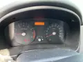KIA Rio 1.4 G4EE 2009. На части., снимка 7