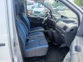 Fiat Scudo Хладилен 1.6ХДИ, снимка 10