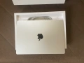 14" M1 MacBook Pro A2442 (2021 г.)-На части, снимка 6