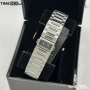 Armani Exchange AX2700 Cayde, снимка 4