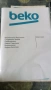 Фризер Beko FSA 13020, снимка 4