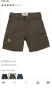 FJALLRAVEN G-1000 VIDDA PRO-мъжки шорти размер 56(ХХЛ), снимка 2