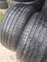 195 50 15 ROADSTONE 4бр летни дот 2020г , снимка 3