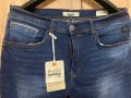 Оригинални дънки BLEND-нови, снимка 2