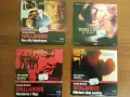 Movie collection album DvD films, снимка 7