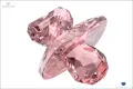Swarovski, залагалка, снимка 1