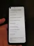 Samsung Galaxy A21s , снимка 6