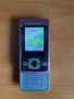 Sony Ericsson T303, снимка 8