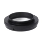 Адаптер L39 M39 към Sony E Mount за Leica L39 обективи NEX A6000 A7, снимка 7