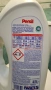 Немски течен перилен препарат PERSIL за 100 пранета, снимка 5