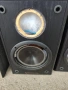 Тонколони Infinity reference 10-кутии, снимка 3