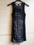 Рокля Armani Exchange XS, снимка 1