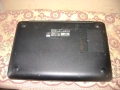 Asus 17 inch, Core i7 7 gen. 16 GB RAM, 128 SSD + 1 tb SATA, снимка 8