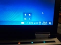 HP Elitebook 8440p/ Intel Core i5 M520 2.40GHz/ 8 GB RAM, снимка 16